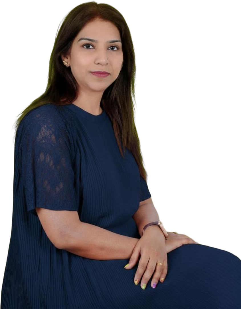 Kavvita Nunase